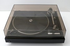 THAKKER DN 242 Nadel Für Dual DMS 242 | Swiss Made Tonabnehmer Nadel