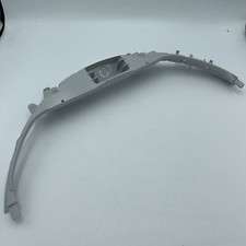 NEW GENUINE OEM GE Dryer Front Drum Bearing WE3M26 WE03M0020 WE3M20 1089201