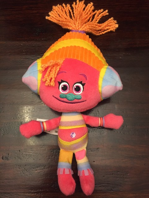 trolls for sale on ebay