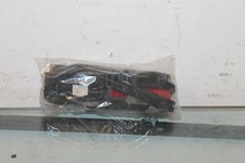 Vintage Sony Camera Camcorder Neck Shoulder Strap Red