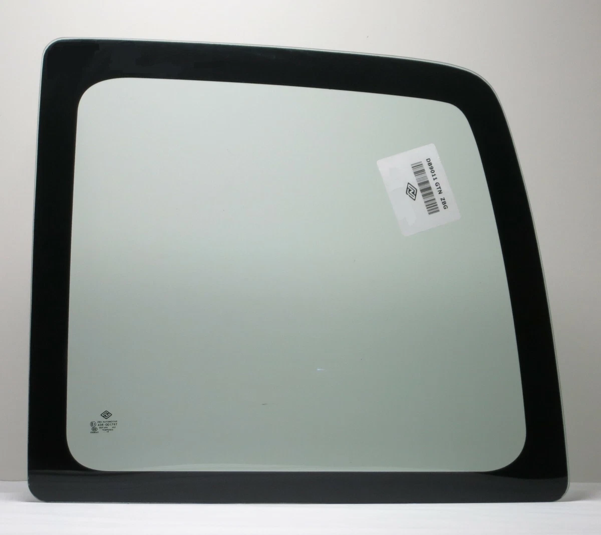 エクスプレス　サバナ　ガラス　右クオーター用 Auto Glass for GMC Savana 2500 for sale | eBay
