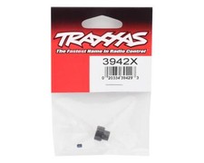 Traxxas Part 3942X: Gear, 12-T pinion 32-p , heavy duty