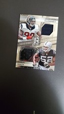 2014 Panini Spectra Football Cards 23