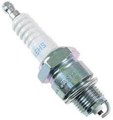 GENUINE OEM TORO PART 119-1961 SPARK PLUG BPR6HS