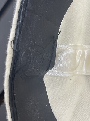 San Antonio Missions 1948 Vintage Ebbets Field Flannels MiLB