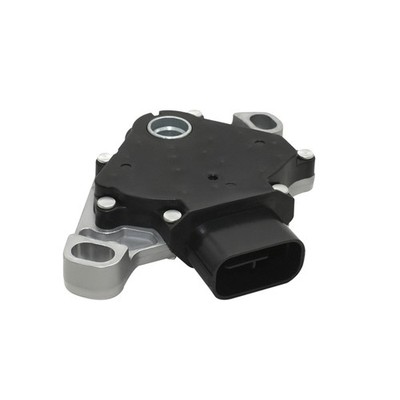 Neutral Safety Switch Range Sensor 84540-42010 for Toyota Matrix