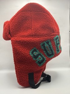 Supreme Trooper Hat | eBay