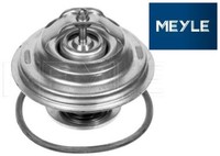 Meyle 0282870006 Thermostat FüR KüHlmittel Thermostat KüHlmittel