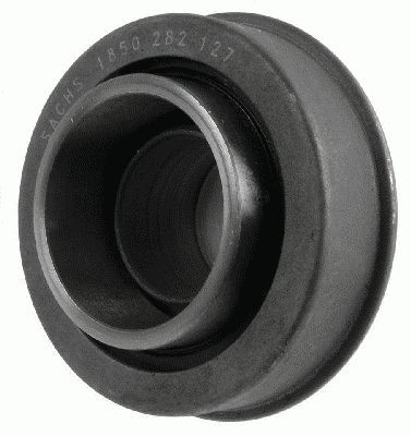 Neu - Sachs 1850282127 AusrüCklager Passend FüR Fiat Fso Lancia Pininfarina-image