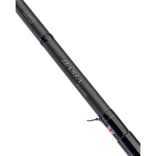 Daiwa Barbel Fishing Rods Poles for sale UK