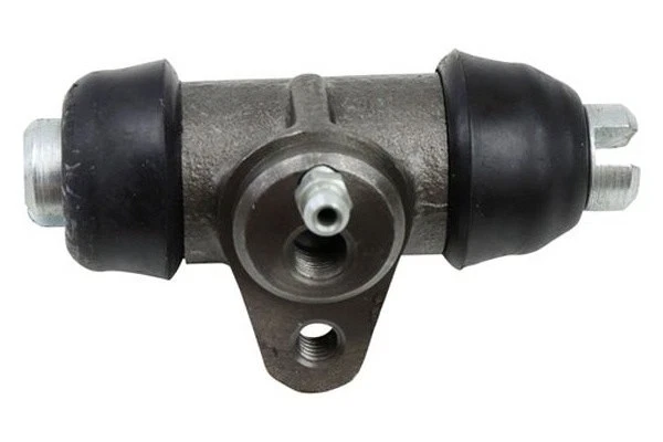 For Volkswagen Karmann Ghia 65-66 Beck Arnley Front Drum Brake Wheel Cylinder Foto 3 de 4