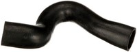 KüHler-Schlauch Gates 05-3334 FüR OE 7H0 121 051 D