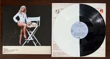 SIGNED Sabrina Carpenter Man’s Best Friend Photo & Alt Vinyl PSA DNA AUTOGRAPH