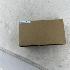 MaximalPower Palm Speaker Mic Reinforced Cable/ noise reduction XPR3500