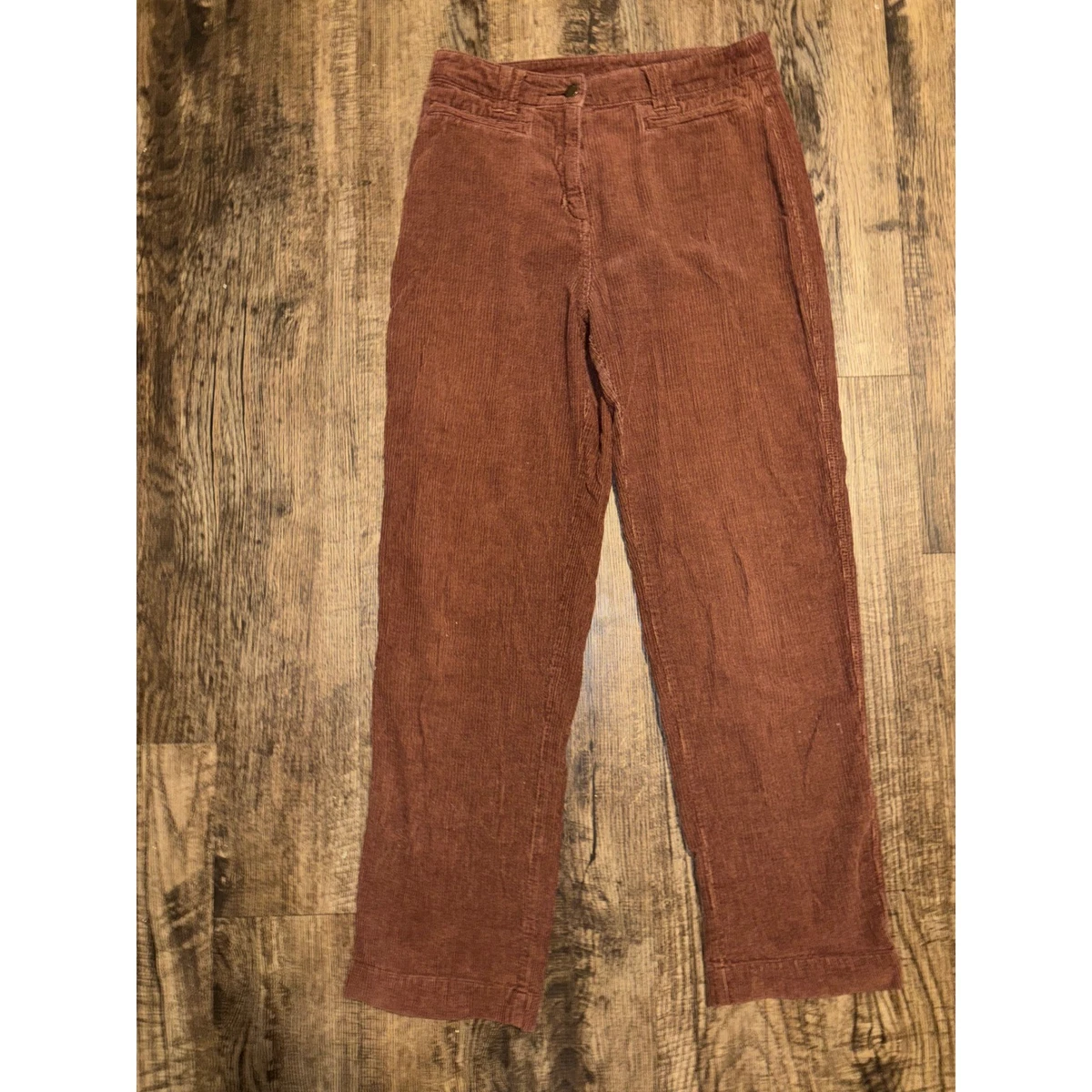 Woolrich Women's Pants for sale | eBay