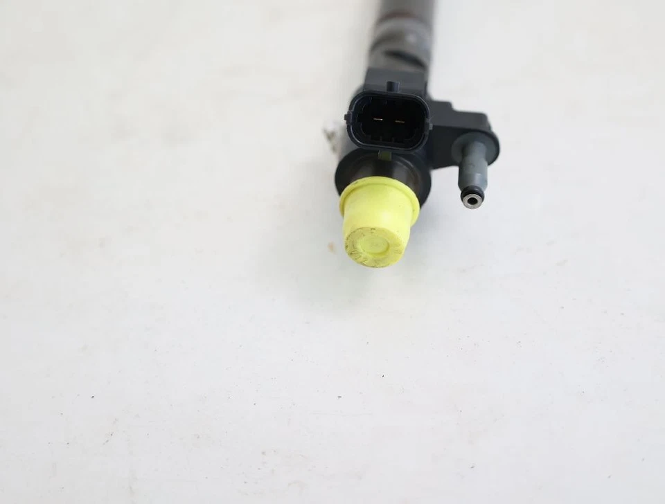 Ugello di iniezione (diesel) cilindro 2 Volvo V40 CROSS COUNTRY 526 2.0 89442 - Изображение 2 из 4