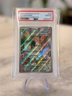 PSA 10 Charmander Obsidian Flames ETB Promo