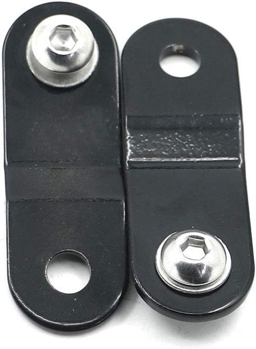 Slide 5