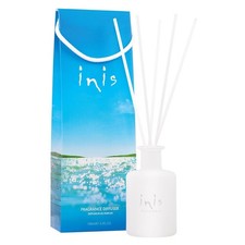 Inis 100ml Fragrance Diffuser