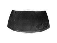 Motorhaube FüR Suzuki Grand Vitara 2005-2012