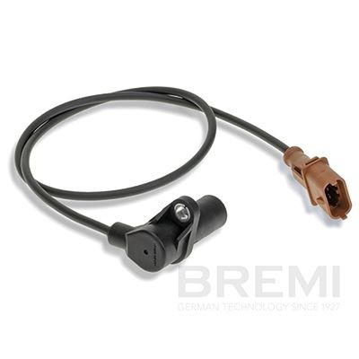 Bremi 60581 Impulsgeber, Kurbelwelle für PORSCHE