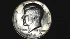 1983-D  Kennedy Half GEM-BU BETTER DATE #KD3