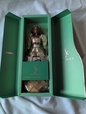 Integrity Toys X SACHIKA Golden Glam Queen Keeki Adaeze Dressed Doll NRFB NEW 