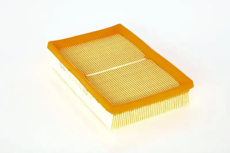 Air Filter F026400037 Bosch 1378062J00000 1378062J00 1378062J0000 - Image 29