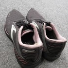 Bild 3 von 21