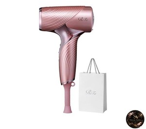 Refa Beautech Dryer | eBay