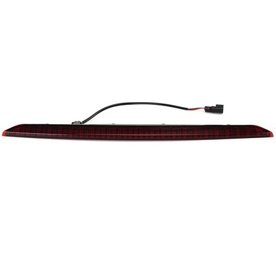 FA1Z13A613AB For 16-18 Lincoln MKX 2.7LRear High Mounted Third Brake LED Light