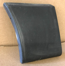 2005 Ford Expedition Fender Moulding Driver Left 2003-2006