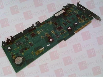 PRO MARK P1-101E / P1101E (USED)