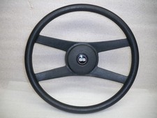 Nk4 Ss Camaro Chevelle Monte Carlo Nova 4 Spoke Super Sport Steering Wheel 17 Nk4 Ss Camaro Chevelle Monte Carlo Nova 4 Spoke Super Sport Steering Wheel 17