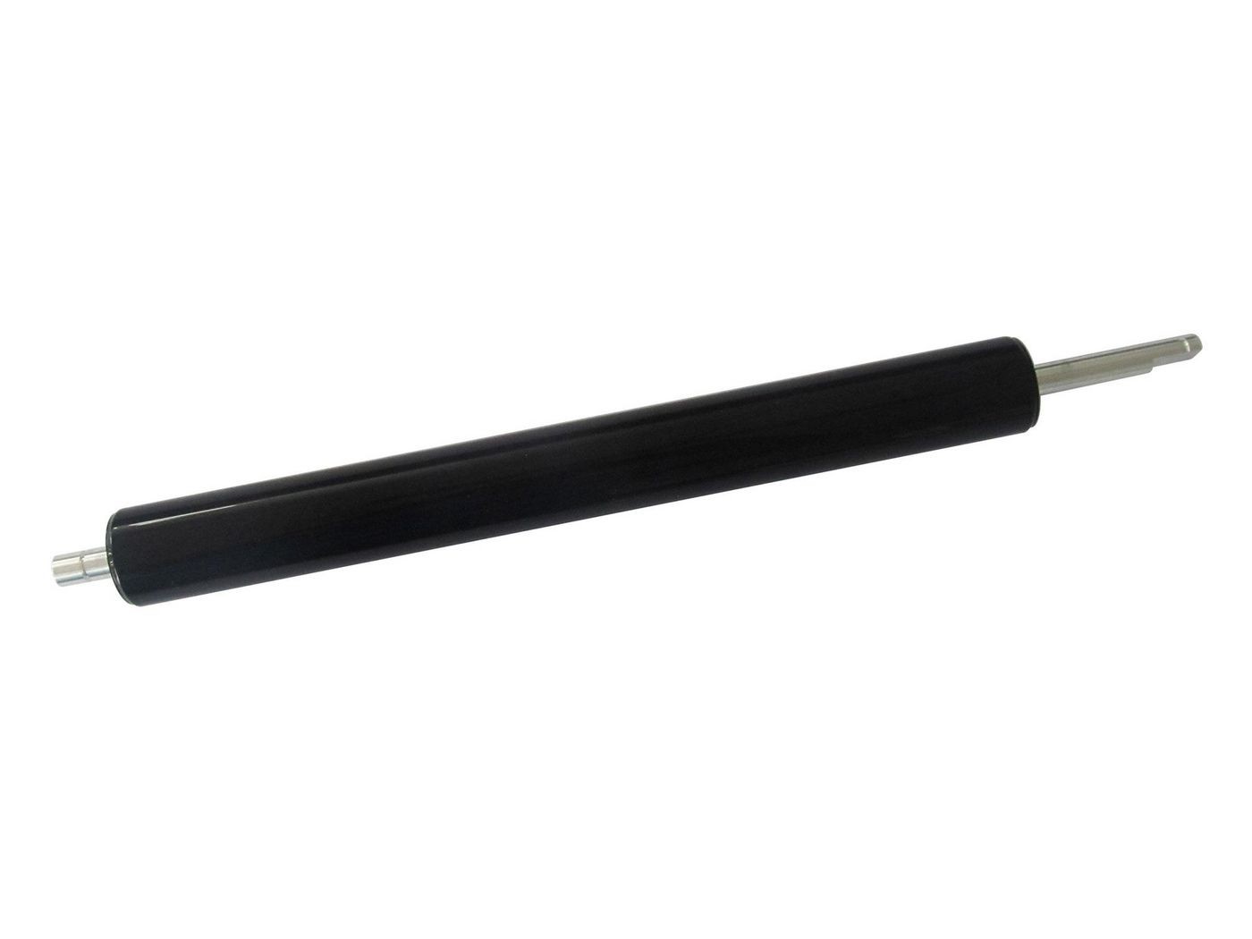 CoreParts MSP2620 Lower Sleeved Roller