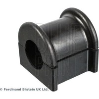 Blue Print ADBP800061 Lagerung Stabilisator FüR Toyota RAV 4 A2