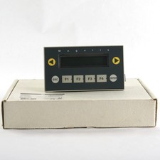 Electric XBT-N200 Magelis Display Operator Pa...