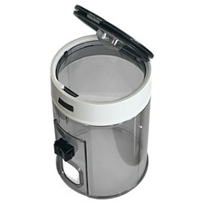 NEW GENUINE Samsung Jet BESPOKE Vacuum Dust B...