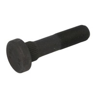 Radschraube DT Spare Parts 5.12110