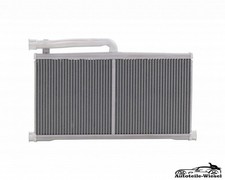 Wärmetauscher Innenraumheizung für Audi A6 Allroad C6 4FH 2.7 3.0 3.2 04-11