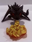 Funko Pop! Game Of Thrones Fire Breathing Dragon Figurine - No box