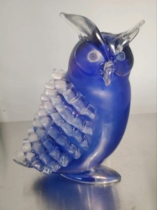 Franco Moretti Glass for sale | eBay