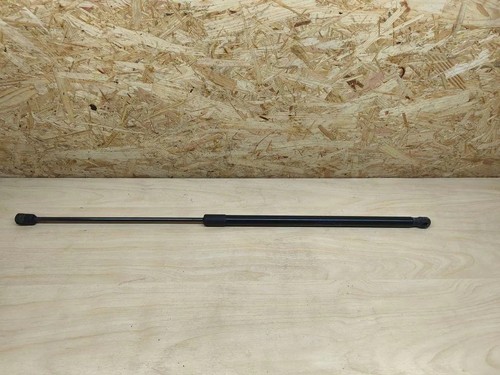 VW PASSAT CC 357 Vordere linke Motorhaubendämpfer 3C8823359 2.00 33889929