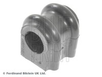 Blue Print Lagerung, Stabilisator ADG080139 FüR KIA Hyundai