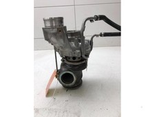 Turbolader Mercedes-Benz C-Klasse T-Modell S205 1770900080 P19275315
