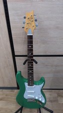 Chitarra elettrica PRS SE SILVER SKY