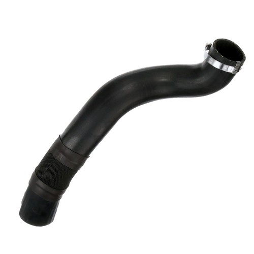Fits All Turbo Diesel Models Charger Intake Hose Practical Quality Material - Picture 2 of 6