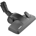 Siemens Bodendüse Klickverbindung Metallsohle mit Rädern 00576393 576393 (42,75€