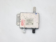 Antennenweiche Mercedes E Klasse S212 4638203789 WISI 06-2013
