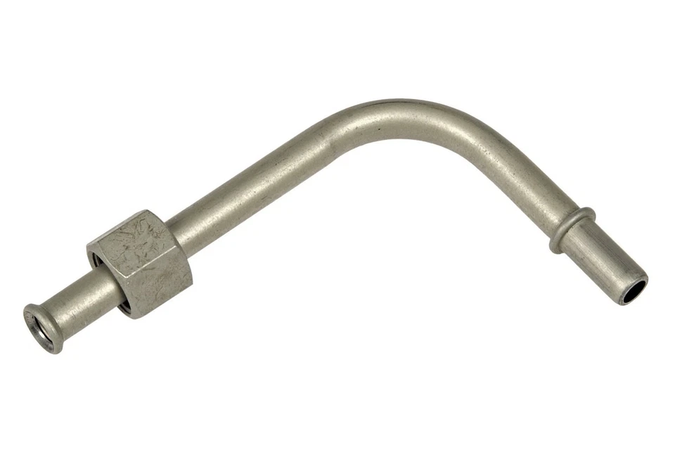 For Jeep Grand Cherokee 94-97 Automatic Transmission Oil Cooler Hose Assembly - Image 3 of 3